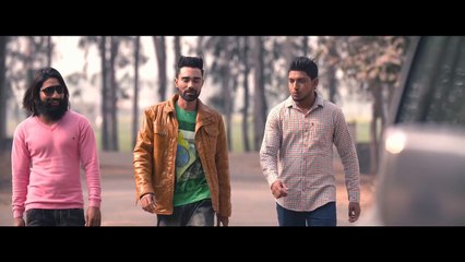 New Punjabi Songs 2016 _ Fukri vs Yaar _ Hira Sandhu _ New Latest HD Hit Punjabi Song 2016