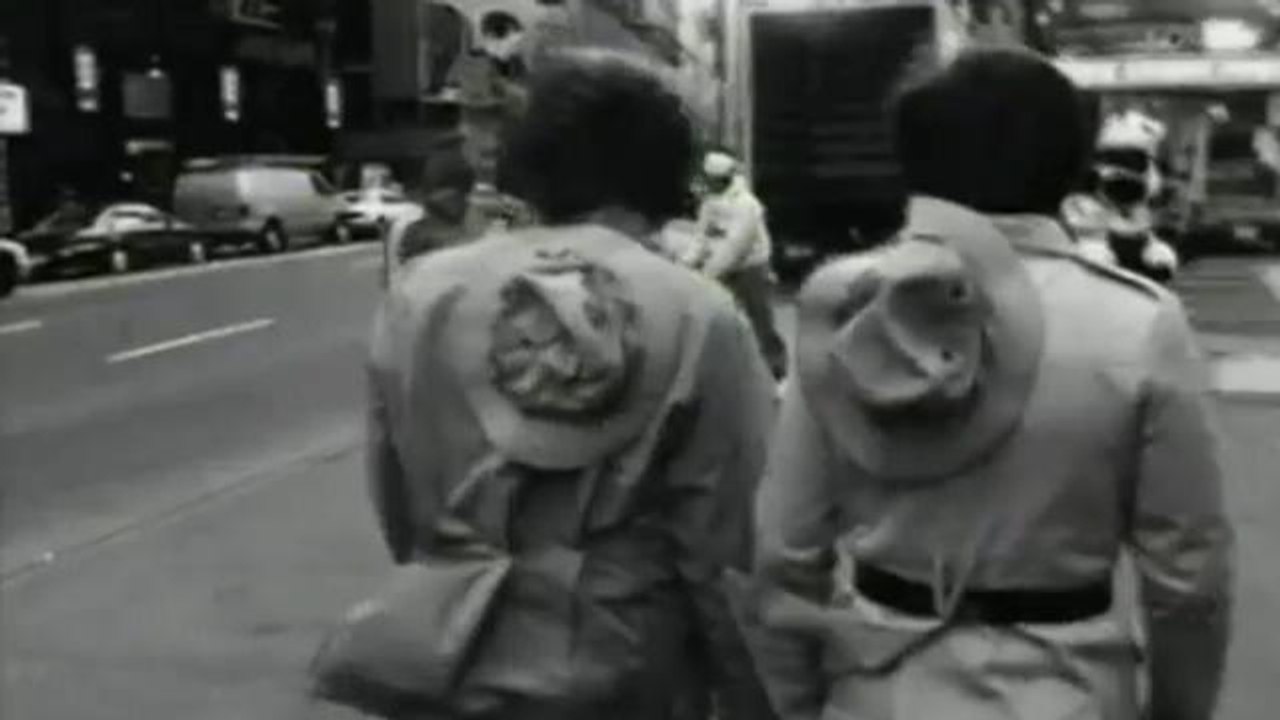 Le groupe électro Air fête ses 20 ans avec la sortie d'un best-of - Le 13/06/2016 à 10h09