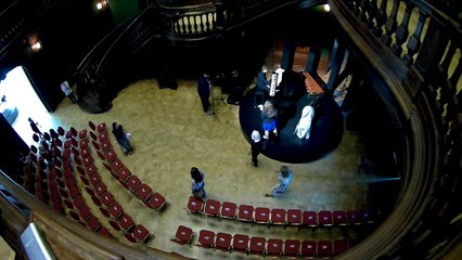 Szkoła Muzyczna w Brzesku - 1 Koncert Absolwentów