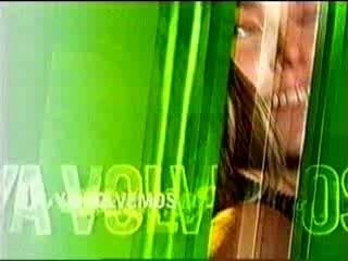 Tanda Chilevisión 2005 Parte 2