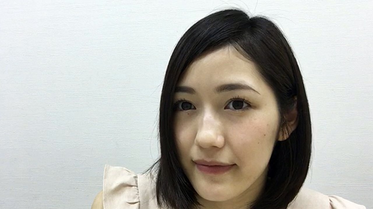 130616 Watanabe Mayu SHOWROOM part 2
