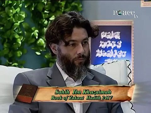 Zakat-ul-Fitr - Specified amount which should be given - - Dr . Zakir Naik's Answers