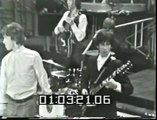 Rolling Stones - Down the road apiece 05-16-1965