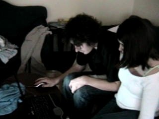 Donegal juillet 2007