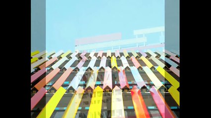 Matthieu Venot - Photographie | Artistics.com