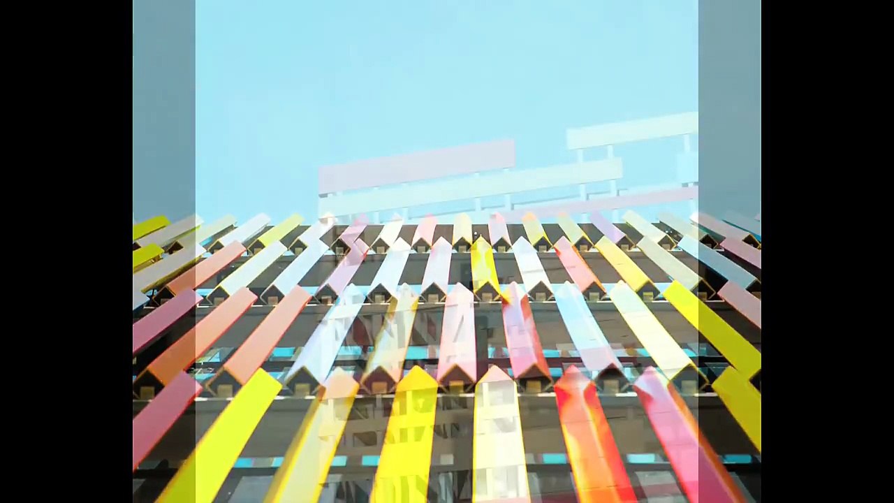 Matthieu Venot - Photographie | Artistics.com