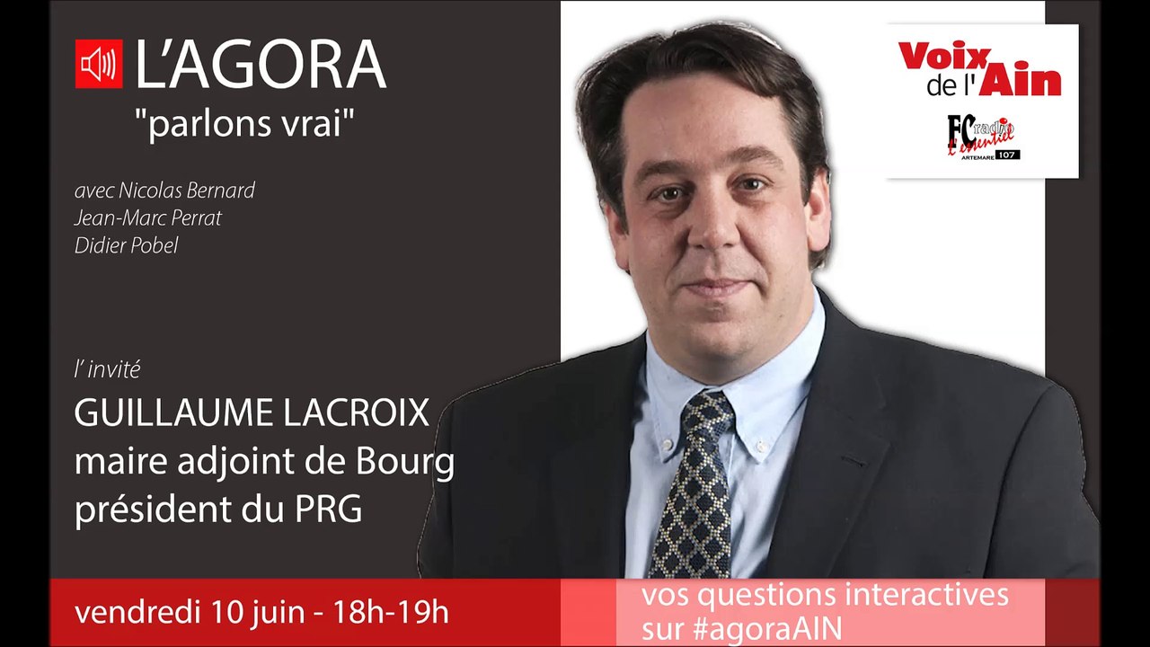 Lacroix 1