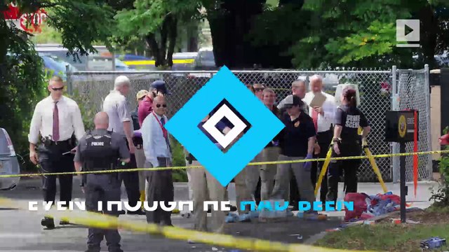 Orlando shooter legally bought guns despite previous flags by FBI