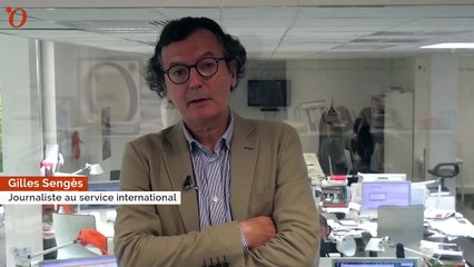 Orlando : le terrorisme s’invite dans la campagne présidentielle