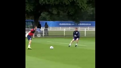 Sturridge yine aynı golü attı!