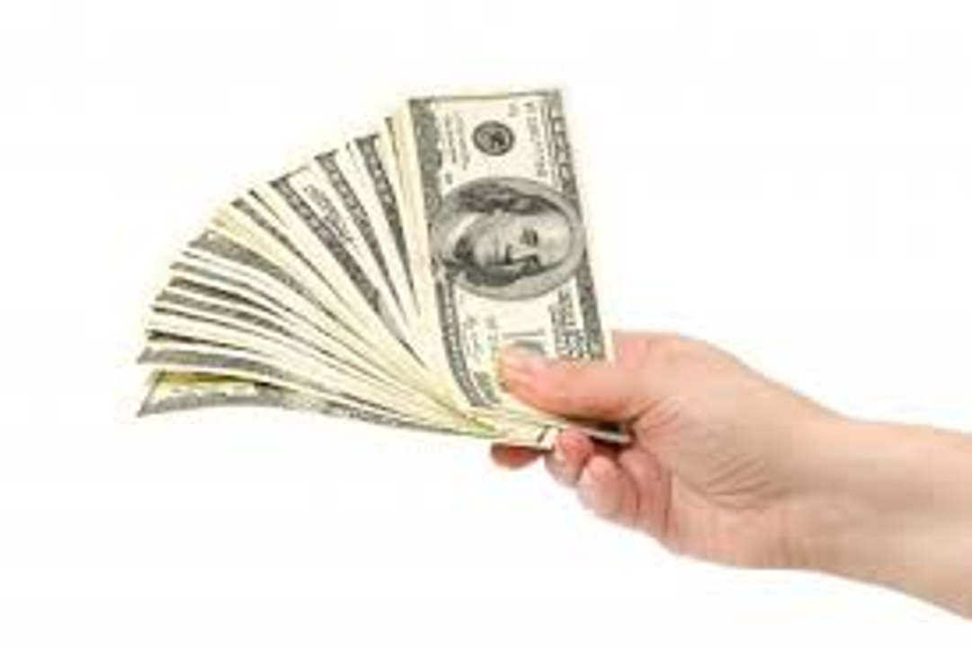 hashocean Best cloud mining company is absolutely the number one worldwide in profit