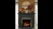 Marble Fireplace Surround Ideas Decorating