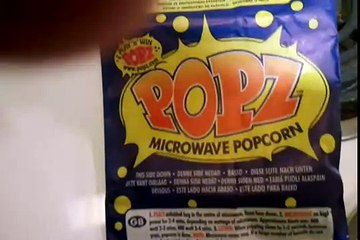 video-2011-04-10-23-00-54