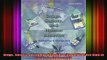 READ book  Drugs  Society and Human Behavior wPowerWebOLC Bindin Card  HealthQuest CD Full EBook