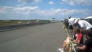 6/21/08 cape breton dragway 15