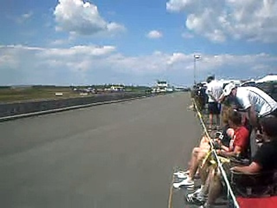 6/21/08 cape breton dragway 15