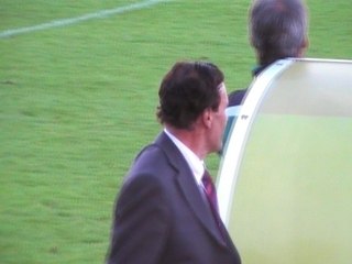 asse - croix de savoie 3-0 (3)