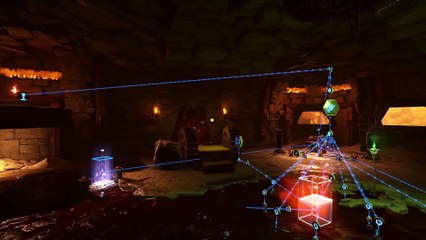 E3 2016: Doom Showcase Presentation