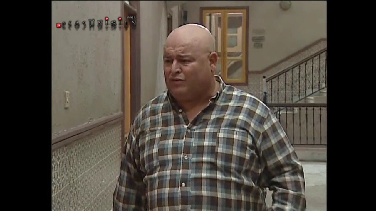 Choufli Hall 2007 - Episode 18   شوفلي حل 2007 - الحلقة 18