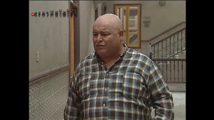 Choufli Hall 2007 - Episode 18   شوفلي حل 2007 - الحلقة 18