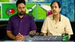 Sports Journalist Waseem Qadri comments on Hockey downfall in Sports Live Show Play Field at SUCH TV Part01