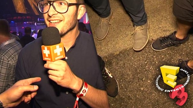 E3 2016 : Bethesda nous a empêché de filmer son événement : Vidéo et explications