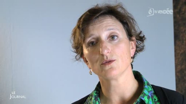 Parc éolien offshore : Procédures de construction du projet