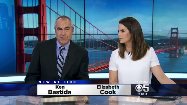 У меня нет слов! Солдат спас этого щенка во время боевых действий. То, что произошло потом, похоже на сказку!