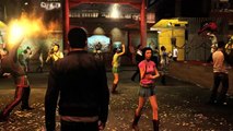 Sleeping Dogs – PS3 [telecharger .torrent]