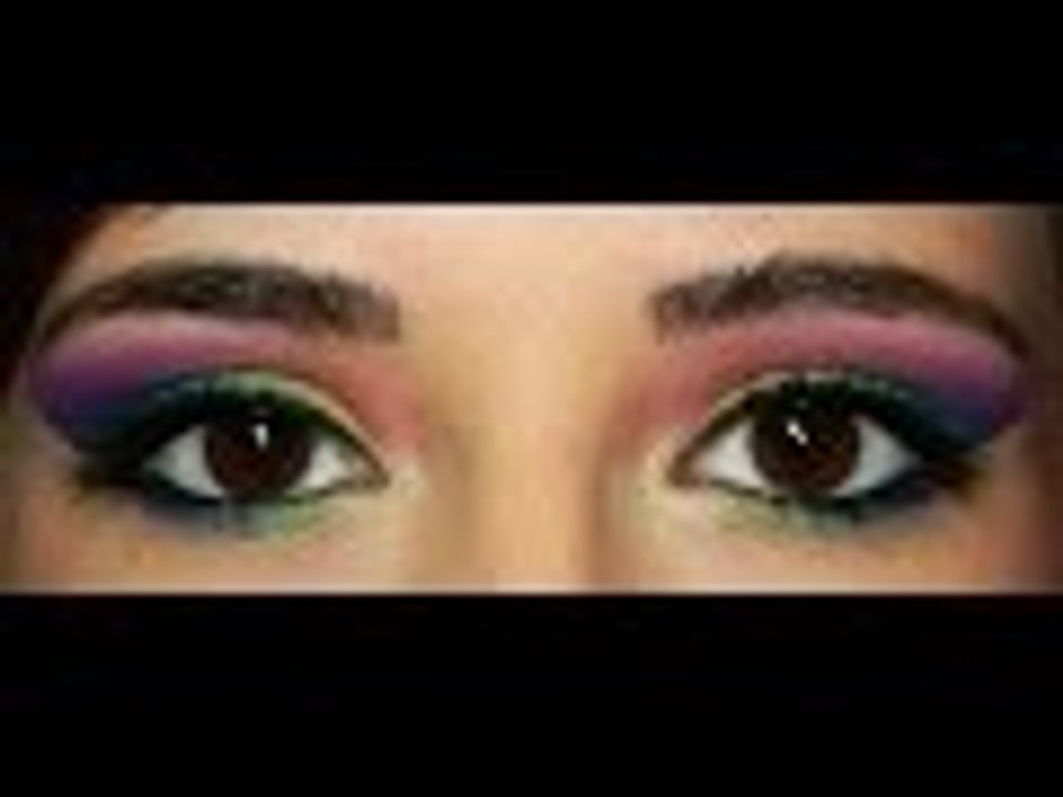 summer tutorial