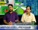 Sports Journalist Waseem Qadri comments on Hockey downfall in Sports Live Show Play Field at SUCH TV Part02
