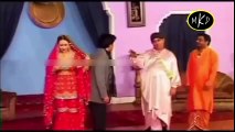 Best of Nargis Cheep jokes in Punjabi Stage Drama2016