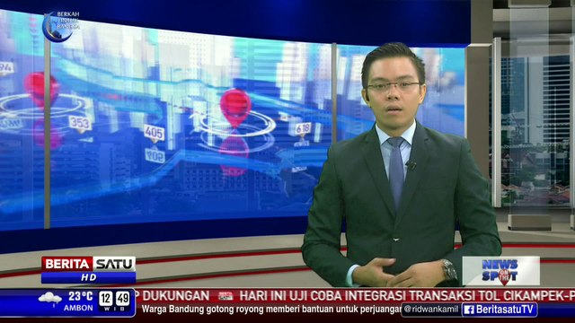 DPR Perluas Cakupan Obyek Karantina