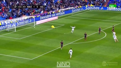 Winning Eleven Italian Friends Official Opmov