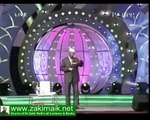 Zakir Naik Q&A-169  -   Why Muslims devided in Shia Sunni