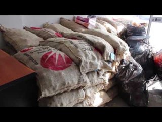 Report TV - Kukës, arrestohet shefi i policisë dhe 3 inspektorë për kontrabandë