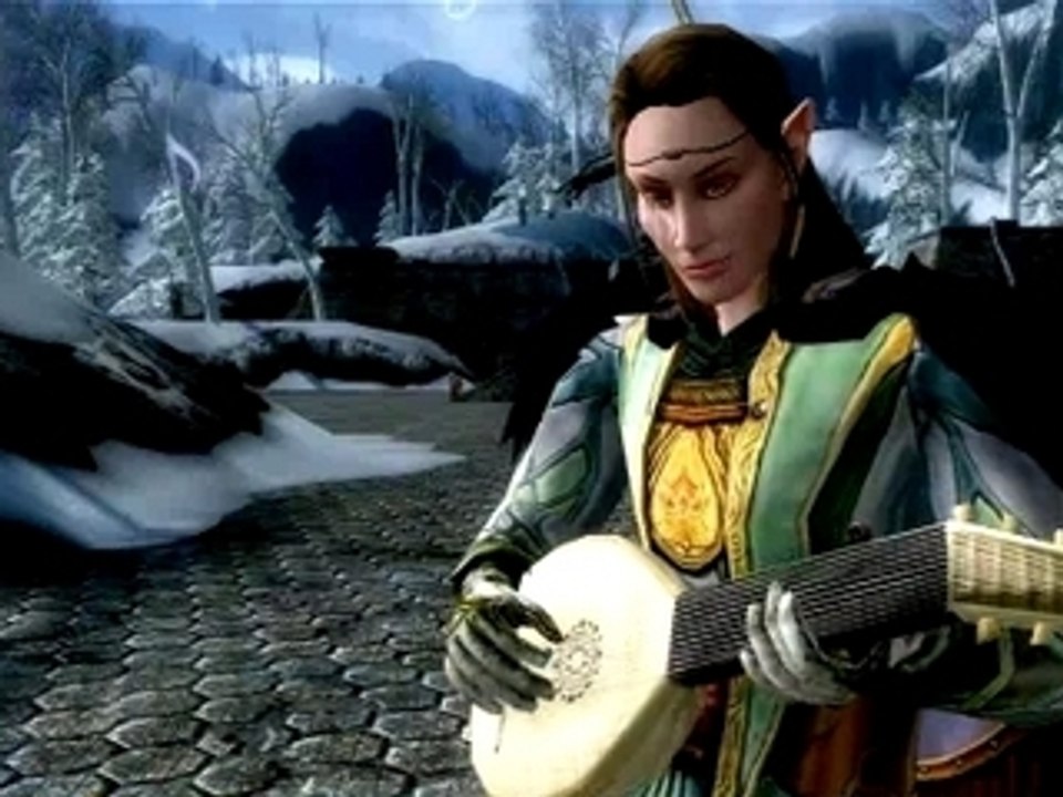 lord of the ring online