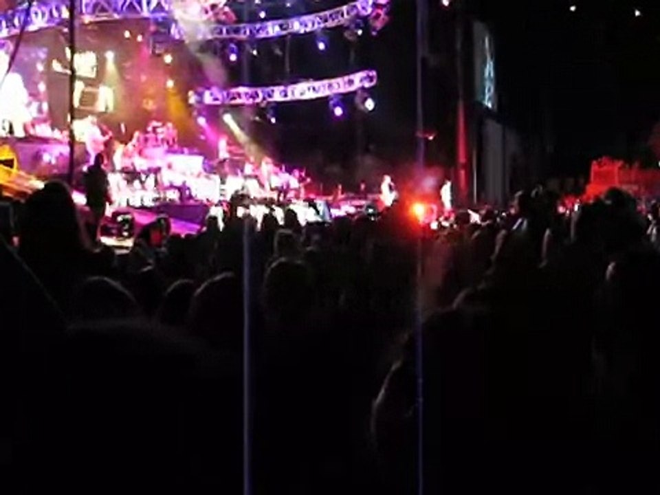 Jonas Brothers Video Girl 8/24