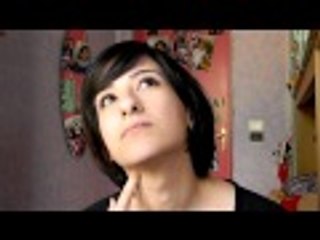 Tag delle 100 domande