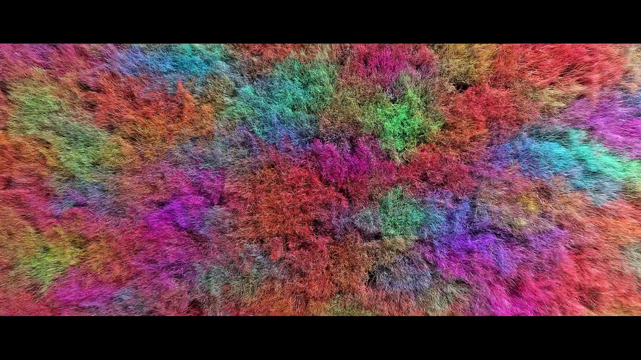 2016 AICP Sponsor Reel - Director Cut