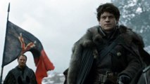 Juego de tronos (Game of Thrones) - Avance del episodio 6x09