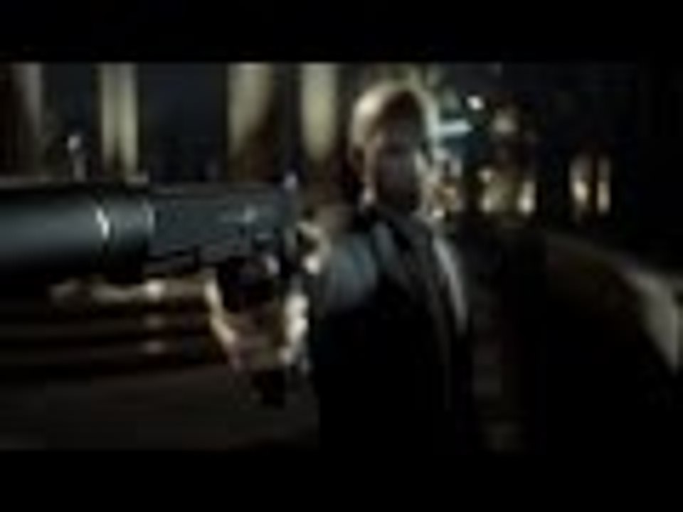 Hitman 2016 mission 2 max settings 60 fps on i5 gtx 950