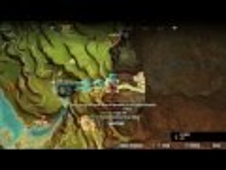 Lets Play Far Cry Primal - Part 6