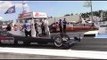 Drag  Files - 2015 IHRA Rocky Mountain Nationals (Top Fuel Match Race Rd 2)