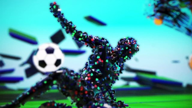 Shunsuke Nakamura, ses plus beaux buts