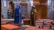 Shah Mahal Episode 6 Full in HD 12th June 2016