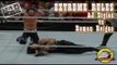 JOB'd Out - Roman Reigns vs AJ Styles for the WWE Title at Extreme Rules