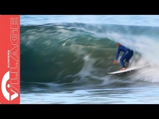 TUBE HOUNDS of OC Pt 1 - HD