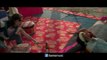 DHRUVTARA (Dhoop Ki Zubaan) Full Video Song | ZUBAAN | Vicky Kaushal, Sarah Jane Dias | T-