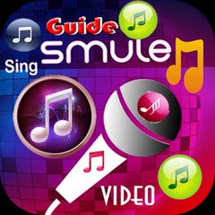 How to use the SMULE Sing! Duets singing
